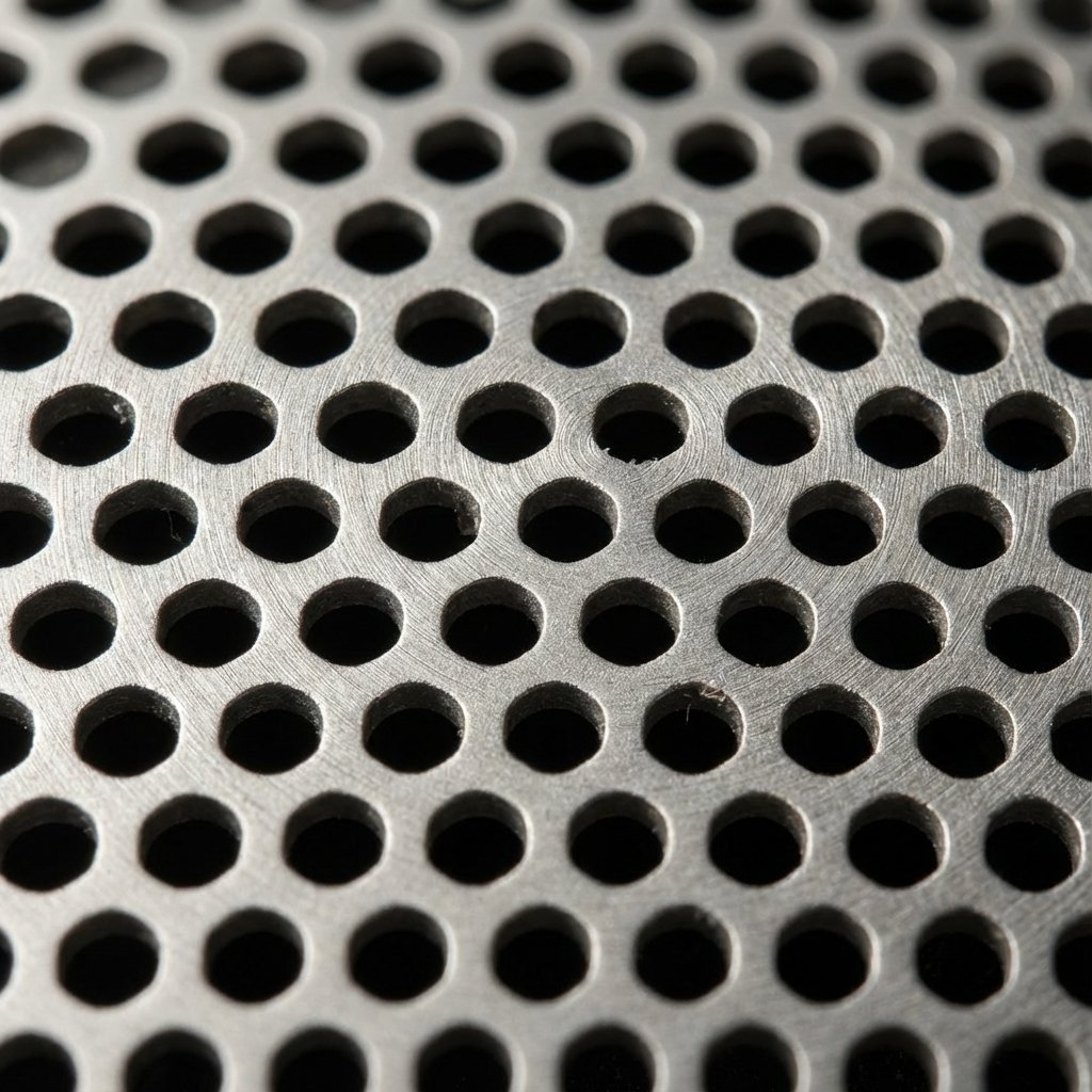 Beosound A1 2nd Gen view 3