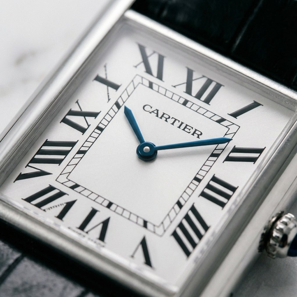 Tank Must Watch view 2