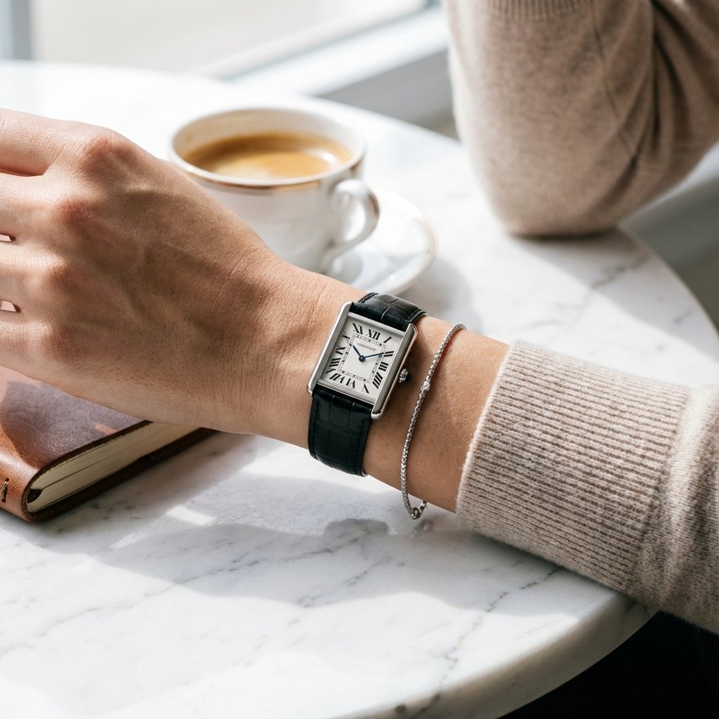 Tank Must Watch view 3