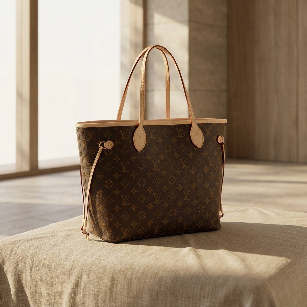 Neverfull MM