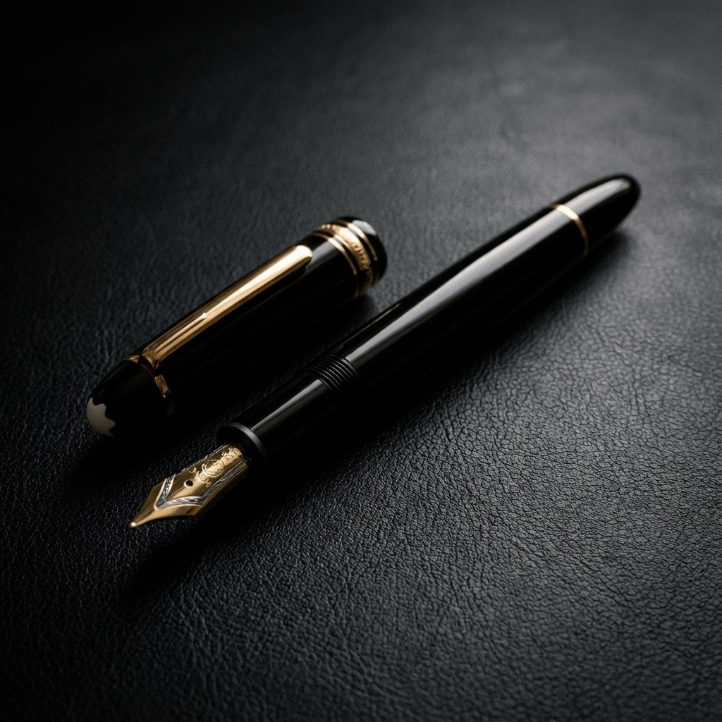 Meisterstück Le Grand Pen