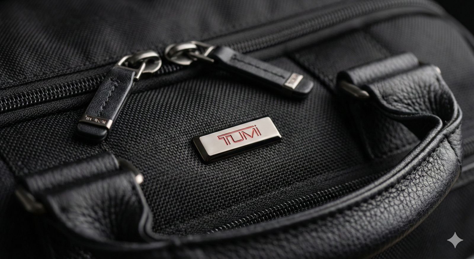 Alpha Bravo Academy Brief view 3